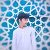 ni.tanvir1