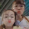 khnhnhing5