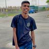 thavanes_8