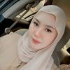linda_shamsudin_