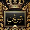 user1961465191120