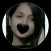 picchi1122331