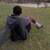 mateuszzinho