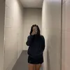 cdefgab_