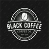 r4j4blackcoffee