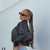 aisha.aseri8