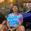 its_mchael07
