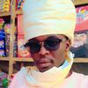 mutasim291