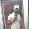 abo.malik.25