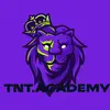 tnt.academy6