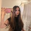 tay_spammy16