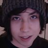 streamers__xxx