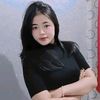 a_juwitaaa
