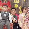 tuan.nghia4585