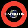 drafilfun