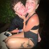 i_love_my_gf070823