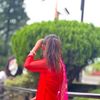 don_sanu4