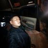 KRB