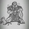 thlzin06