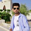 sadiqarman97