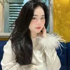 tn_m50