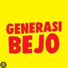 gen_b3j0