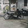 kon.losper