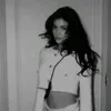 yi_a_89