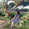 huynthu037