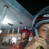user52437181430518