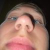 theonbrandpoopypants