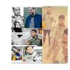 user3918122826196