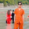 arslan786689