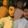 awaisahmad4777