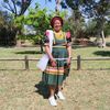 manita.moloto