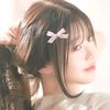 sawako_478