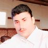 user1345069861781
