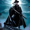 hombre_zorro