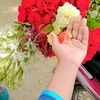 lxsathixhowdhur5