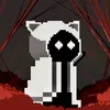 Mage's Legacy