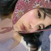 _menggg6