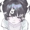 deo_myk8