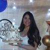 urrego_rojas