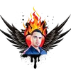crizfaria0