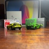 the2diecastcars