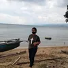 anisulo54