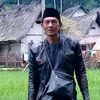 mang.akhung0