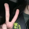 marcizzxe
