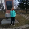 user6650661378612