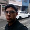 cachinero_maldito